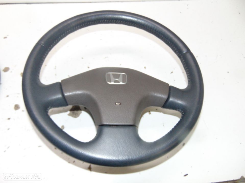 Audi a3 1999 volante /Honda civic 1992 volante - 7
