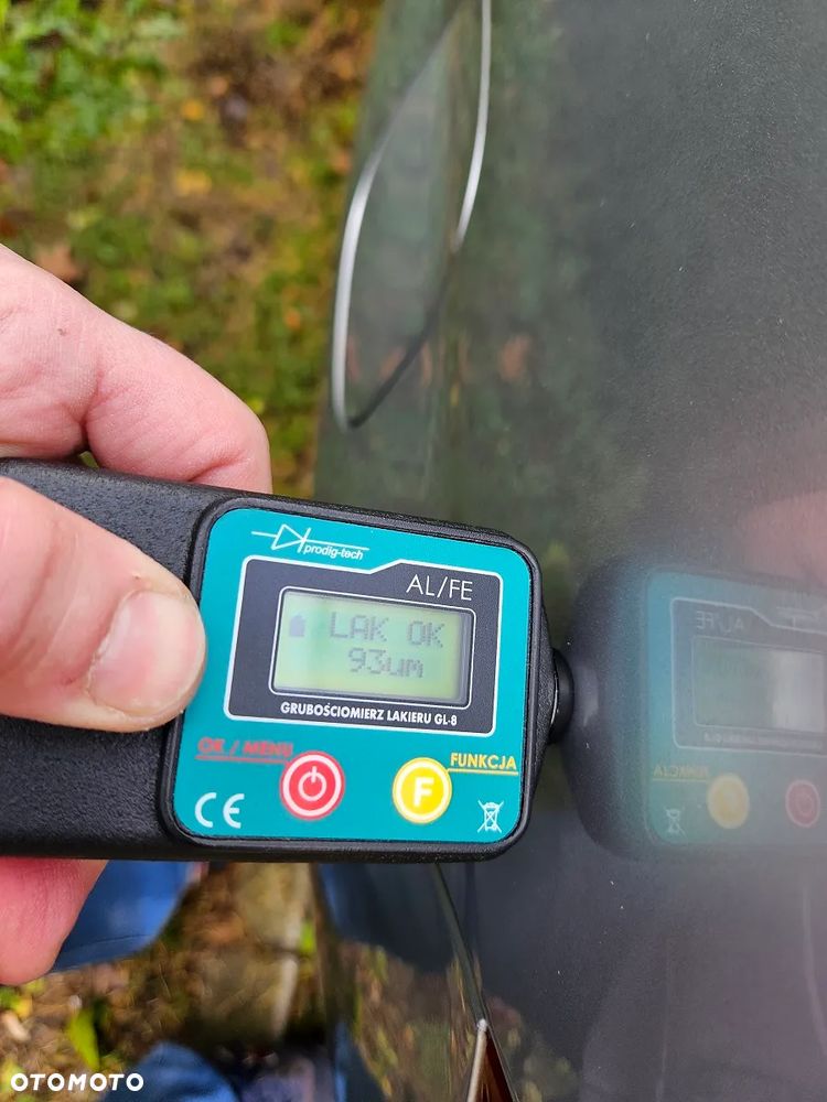 Honda CR-V 2.0 Comfort (2WD) - 30