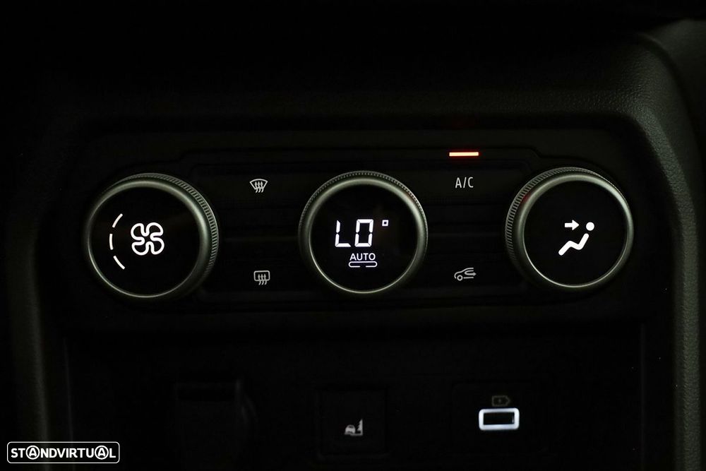 Dacia Jogger 1.0 ECO-G Extreme+ Up&Go 7L Bi-Fuel - 13