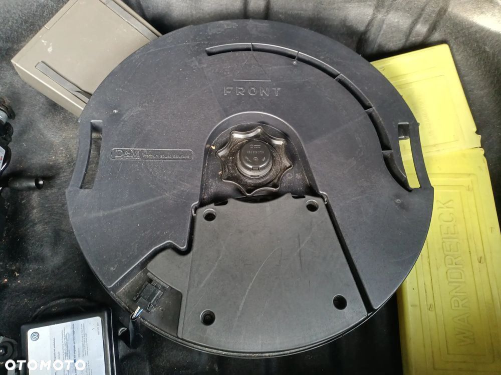 Audi A3 Sportback - 34