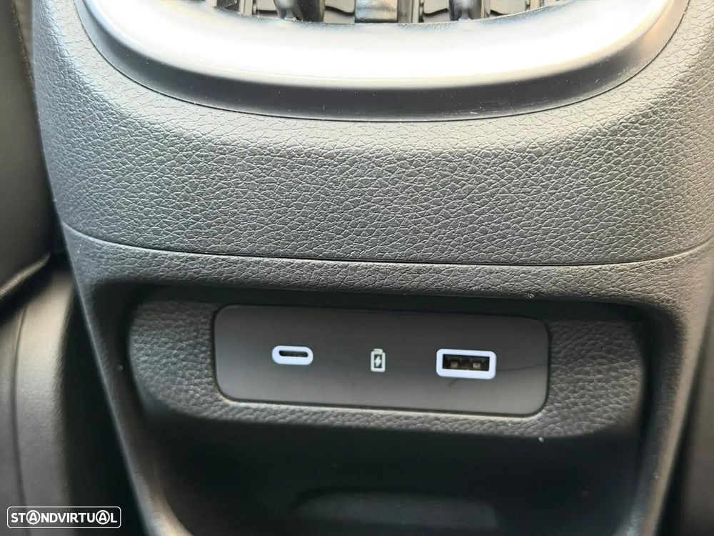 Smart #3 66 kWh Pro+ - 40
