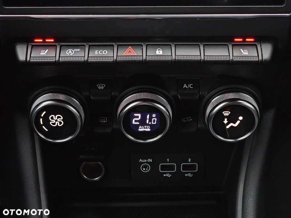 Renault Captur 1.0 TCe Intens - 24