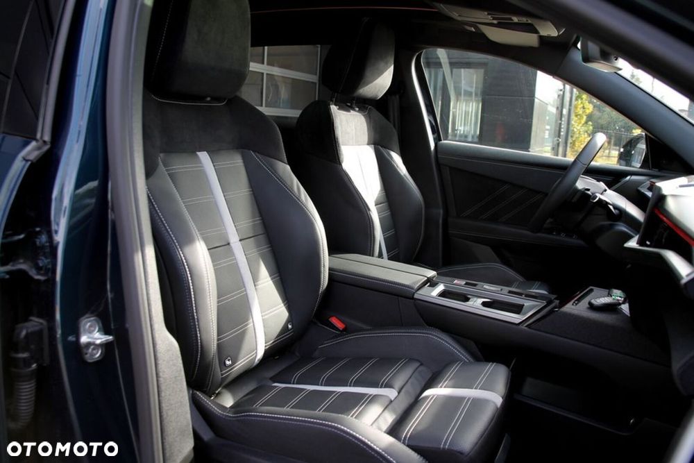 Opel Grandland - 24