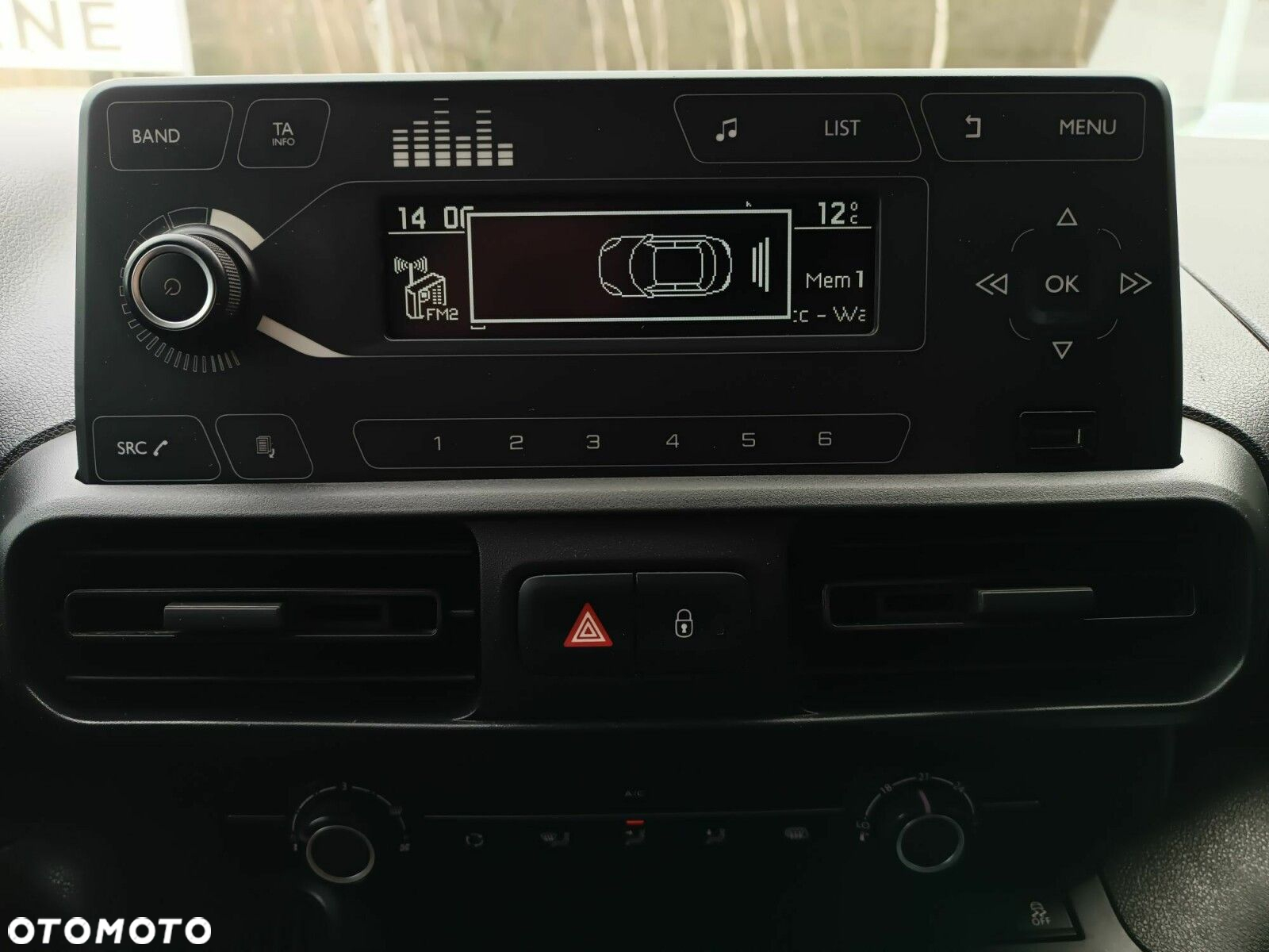 Toyota ProAce - 18