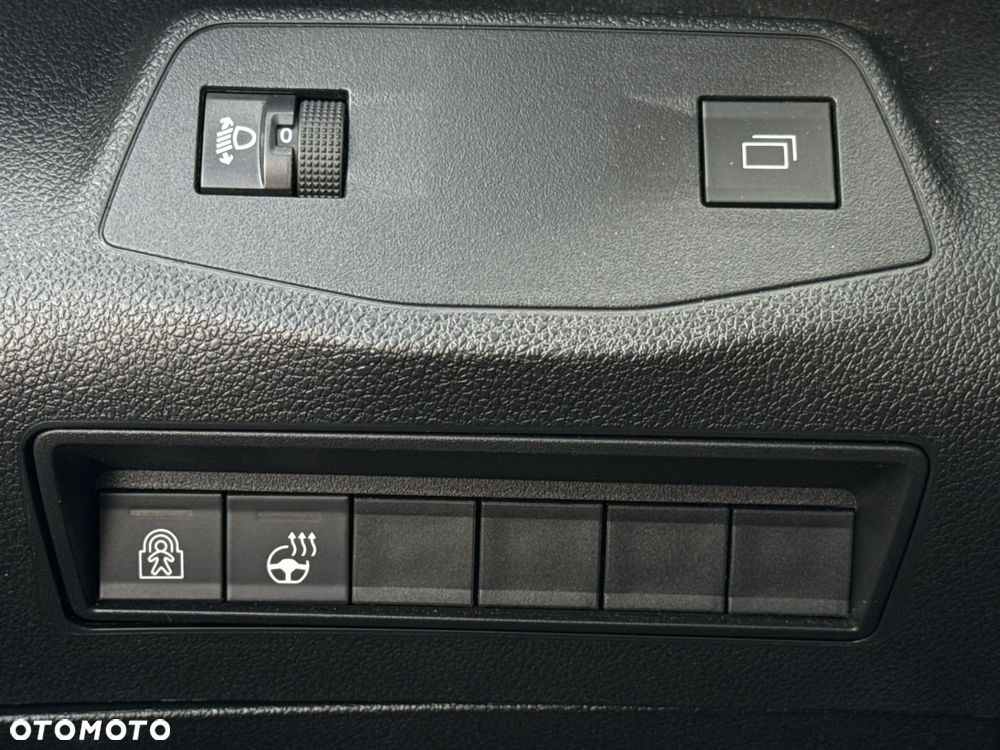 Toyota Proace City Verso 1.2 D-4T Family - 19