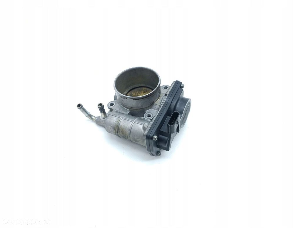 PRZEPUSTNICA RENAULT SCENIC MEGANE III 2.0 16V 8200988975 - 1