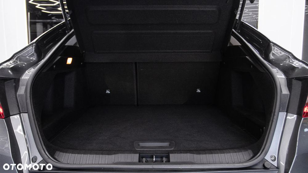 Renault Arkana 1.6 E-TECH Techno MMT - 33