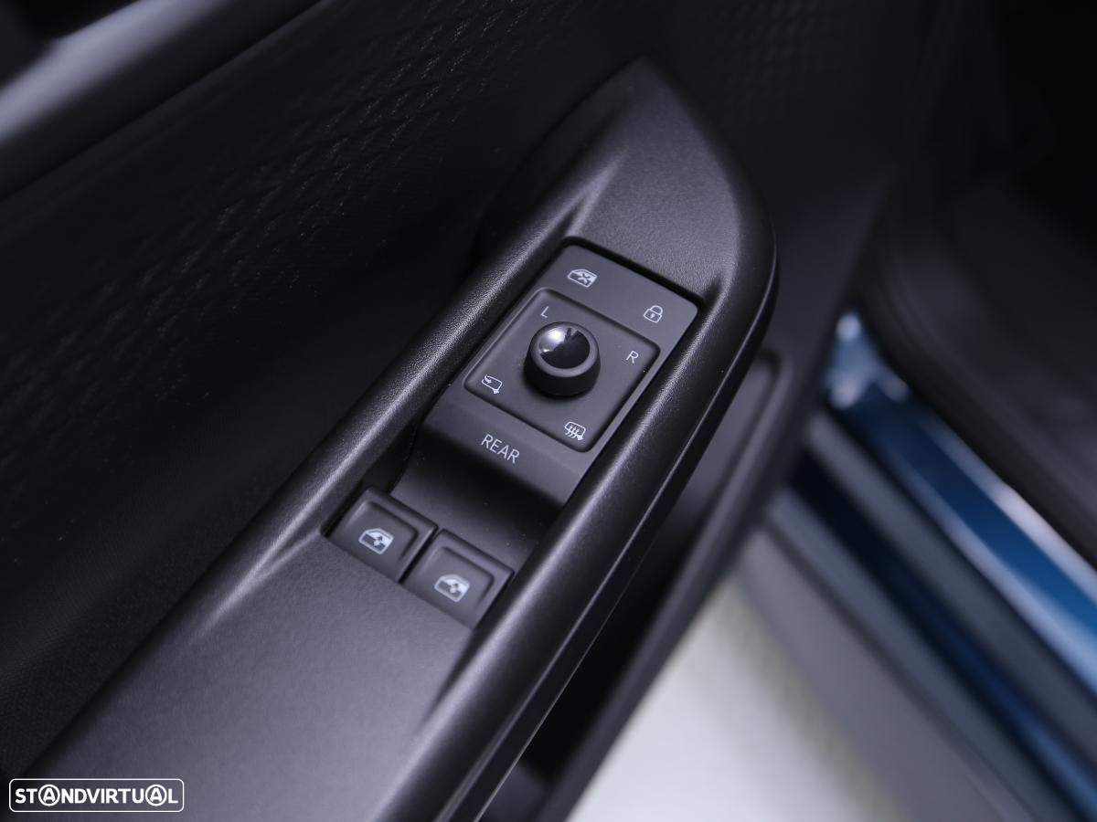Cupra Born 58 kWh - 13