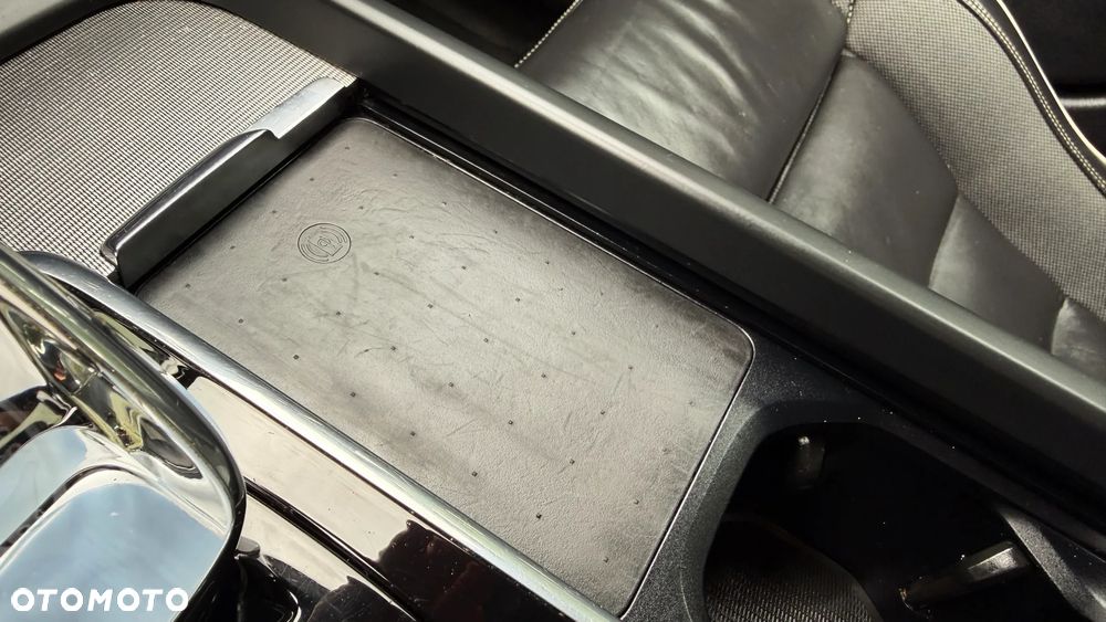 Volvo V60 B3 B Inscription - 36