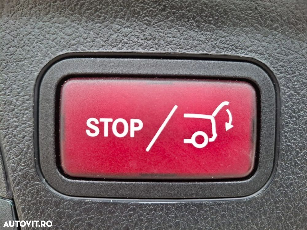 Mercedes-Benz GLE 350 de 4Matic 9G-TRONIC AMG Line - 31