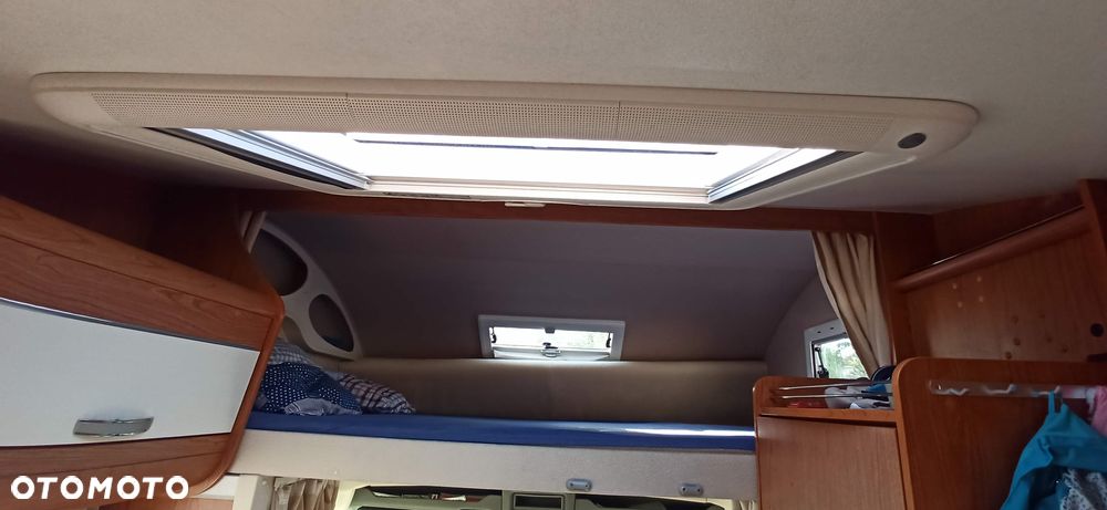 Renault Master - 16