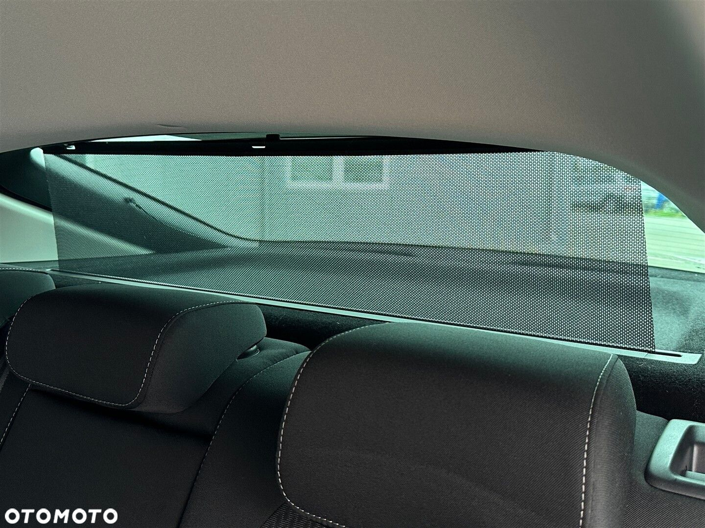 Skoda Octavia 1.5 TSI ACT Style - 32