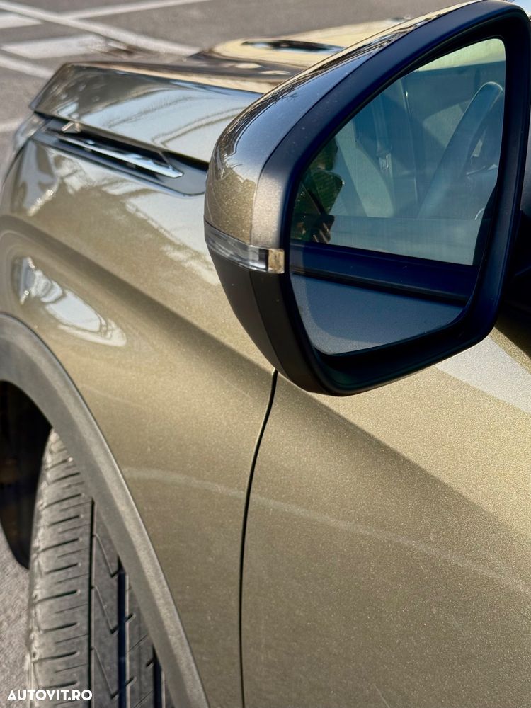 Peugeot 3008 1.6 BlueHDI S&S EAT6 Active - 10