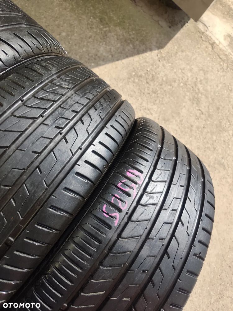 5x112 Felgi Aluminiowe Alufelgi Oryginalne 19 Koła Letnie Lato Skoda Octavia 5E 5E0 RS VRS 3 III 4 IV 2 II SUPERB SEAT Cupra Leon FR TOLEDO ALTEA EXEO AUDI A3 8V 8P A4 B5 B6 B7 A6 C5 A4 VW Passat Golf 6 7 GTI GTD Touran CADDY JETTA Legnica ALU-RAD 235/35 25r. 6,5mm - 12