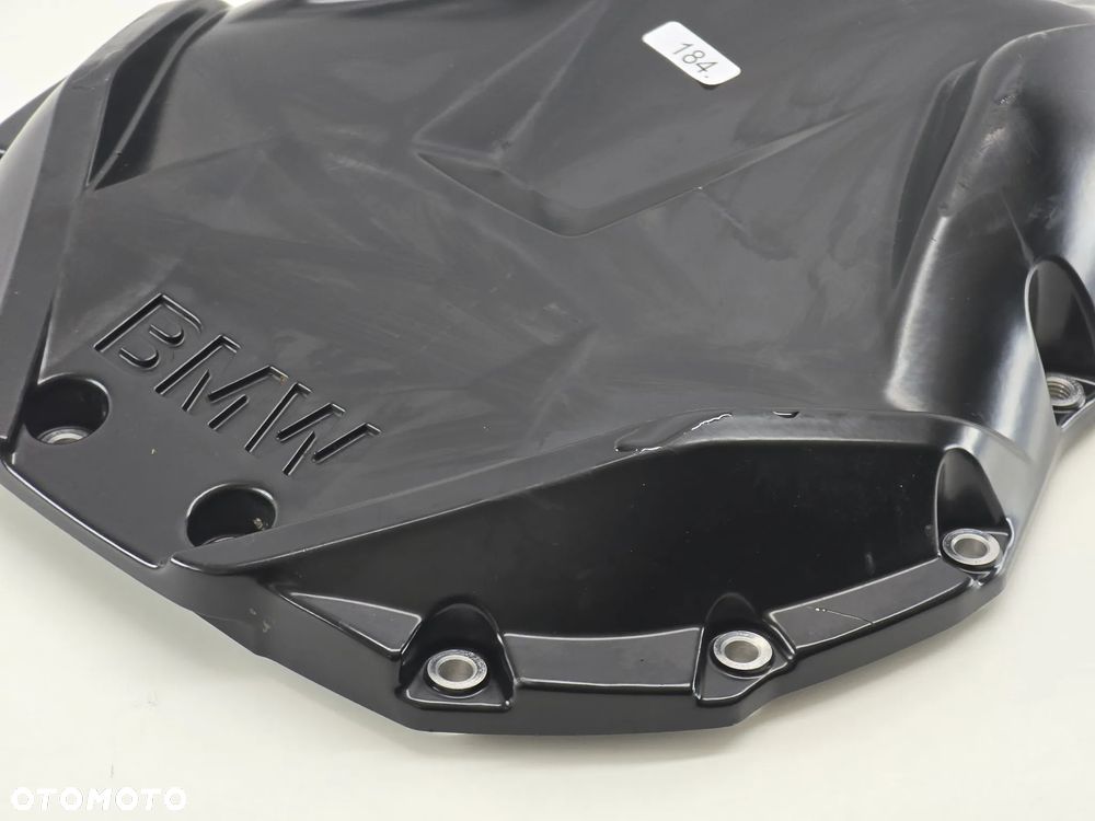 Dekiel Pokrywa Sprzegla Bmw R 1250 Gs Adventure Bmw Rs - 6