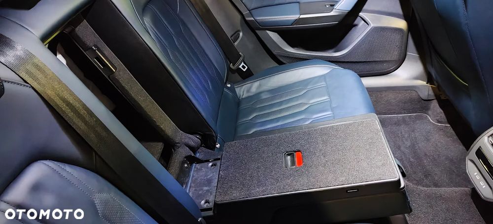 Cupra Formentor - 31