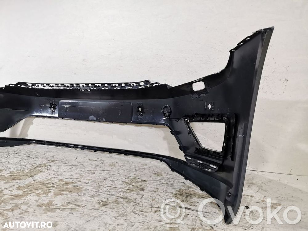 Bara fata VW Sportsvan,  2013, 2014, 2015, 2016, 2017, cod OE 510807221F - 2