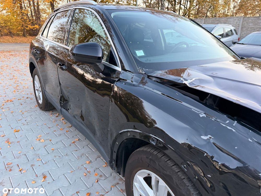 Audi Q3 - 33