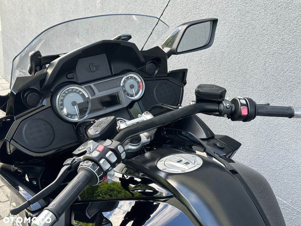BMW K - 25
