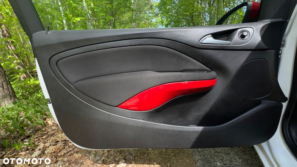 Opel Adam 1.4 120 Jahre - 15