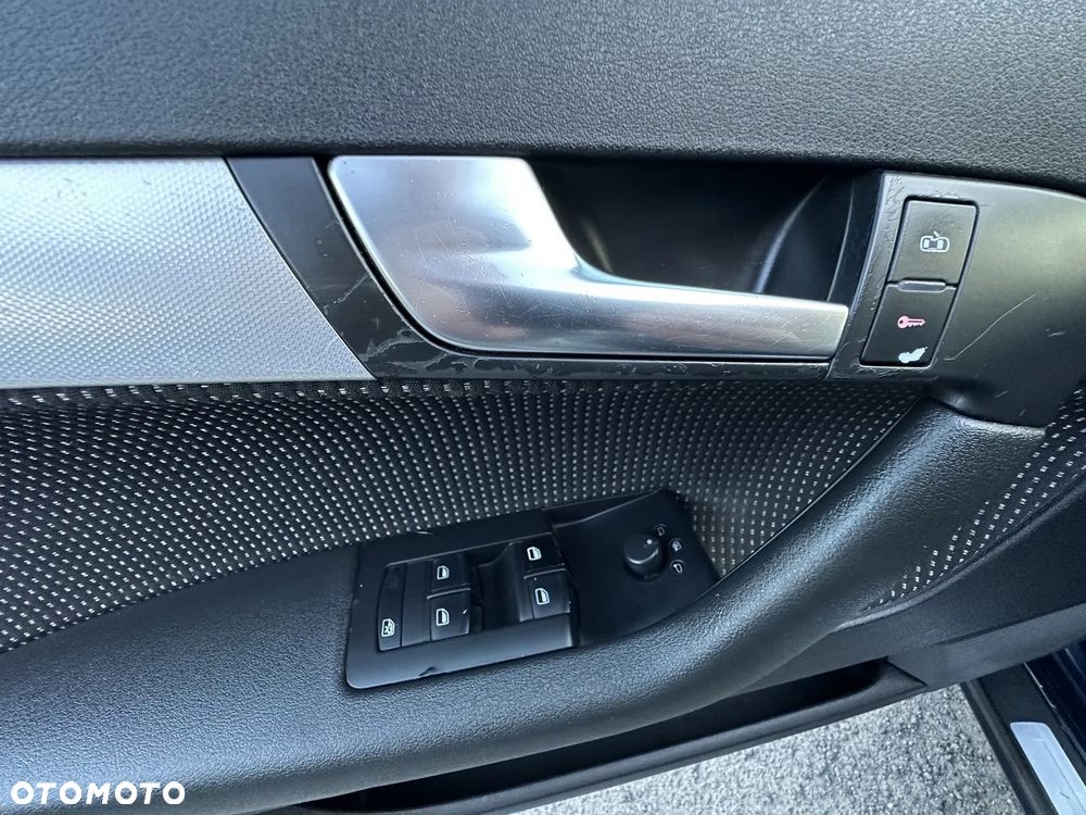 Audi A3 Sportback - 12