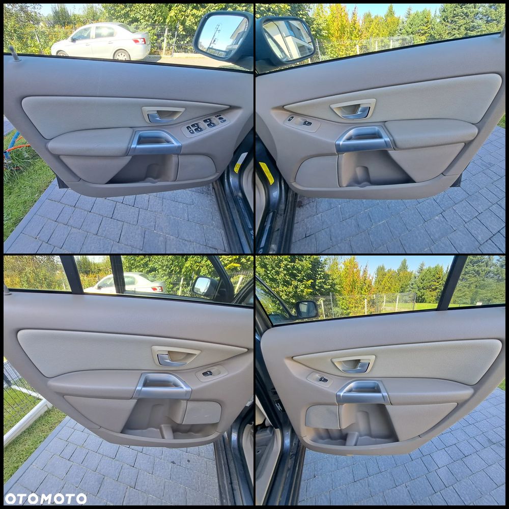 Volvo XC 90 4.4 V8 AWD Executive - 37