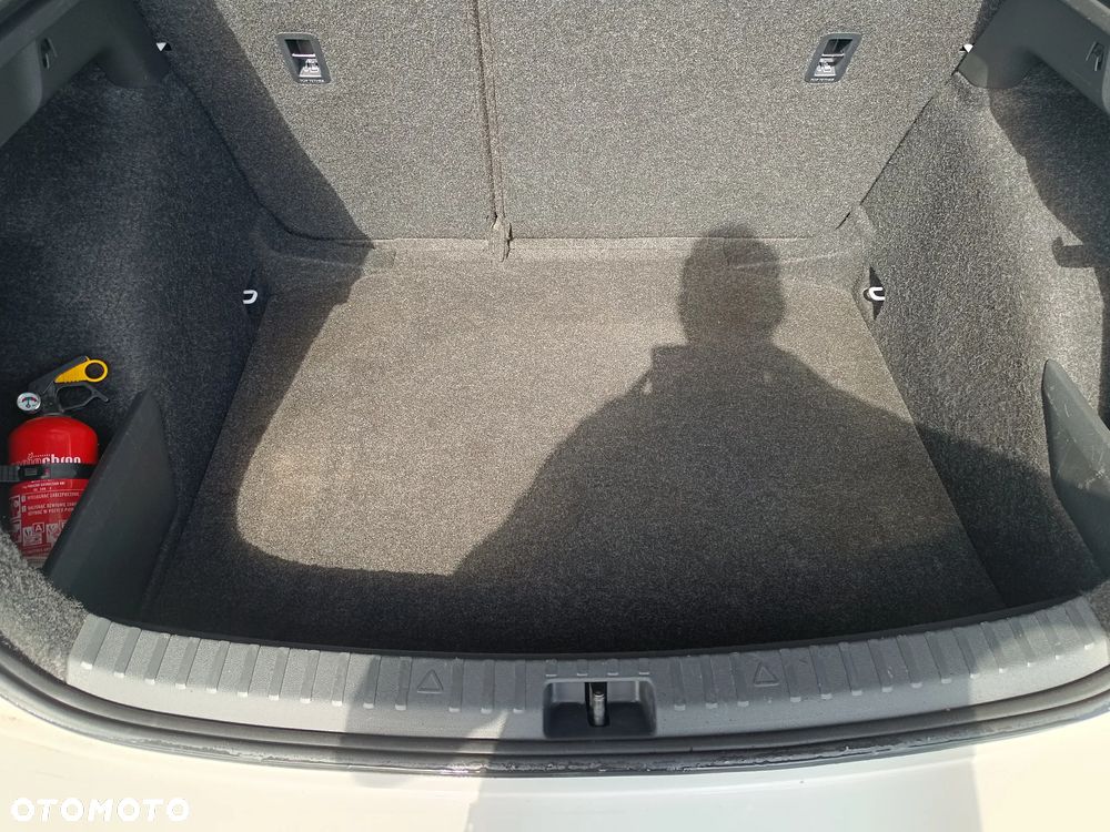 Skoda Scala 1.5 TSI Style - 23