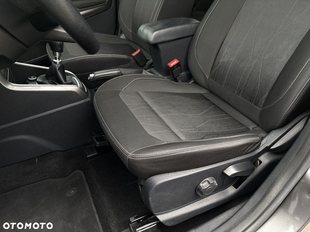 Ford EcoSport - 12