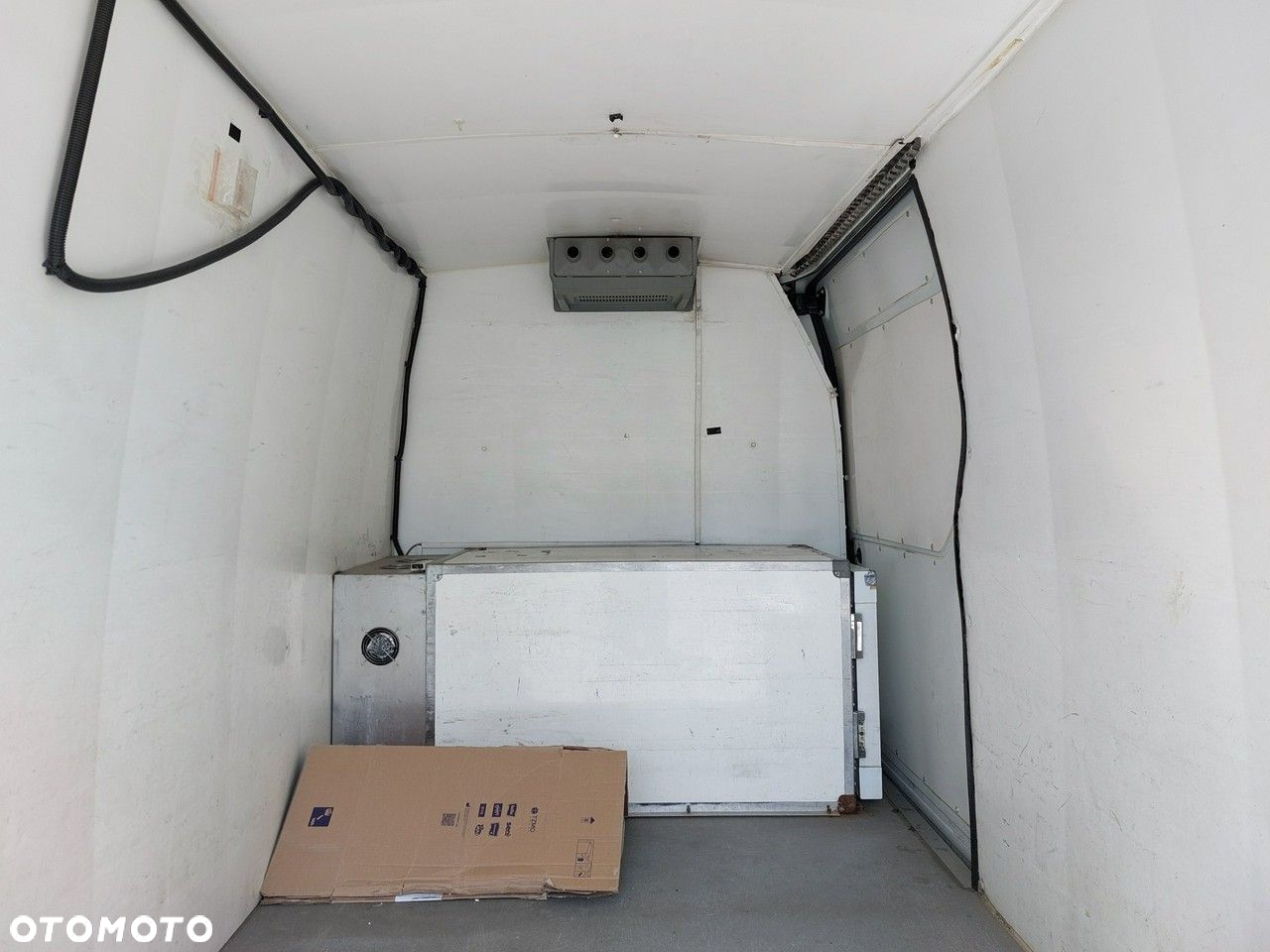 Renault Master - 8
