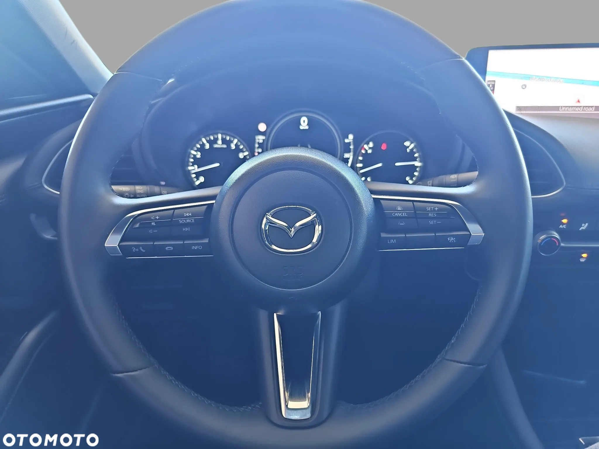 Mazda 3 2.0 mHEV Prime Line - 16