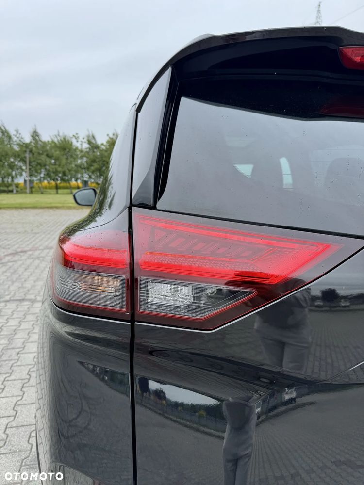 Nissan X-Trail 1.5 VC-T MHEV N-Connecta 2WD Xtronic - 26