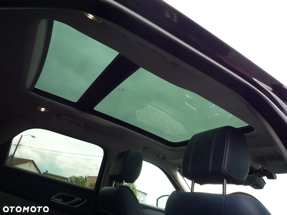 Land Rover Range Rover Velar 2.0 Si4 - 18