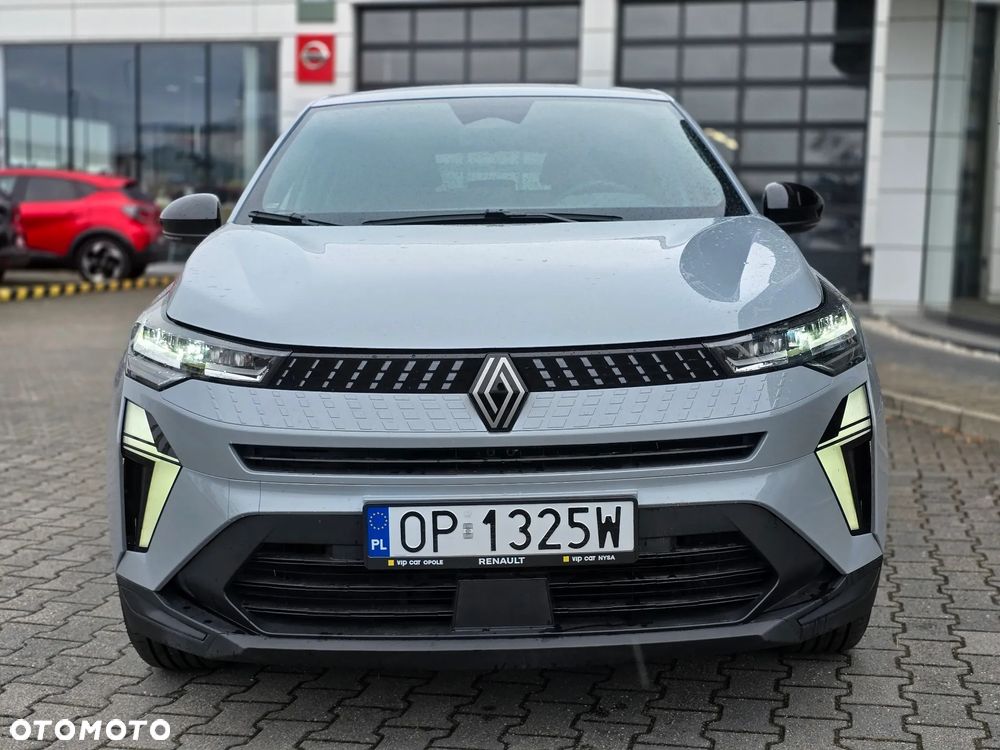 Renault Captur - 12
