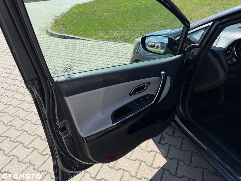 Kia Ceed 1.6 GDI M - 21