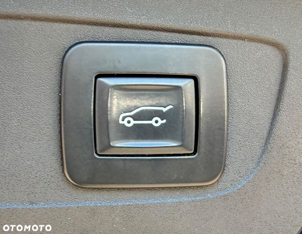 Opel Insignia - 31