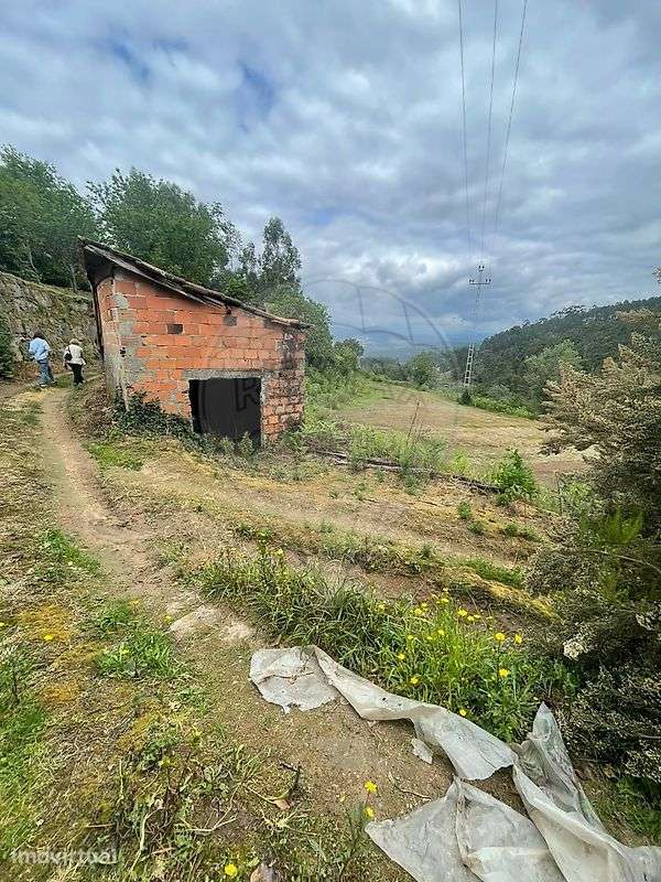Terreno  para venda - Grande imagem: 3/21