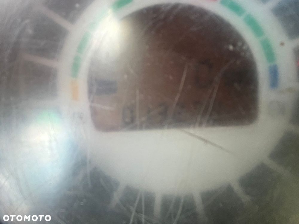 Mecalac TA6S, 1325mtg, BEZ DPF - 16