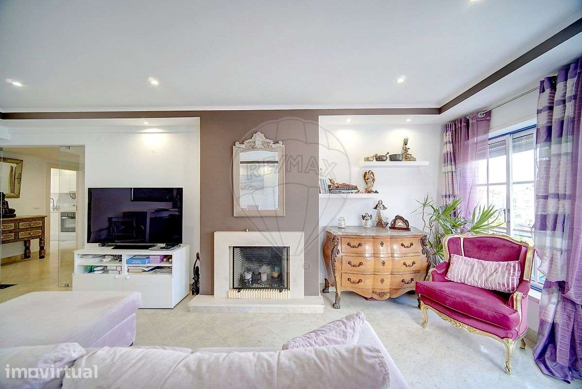 Apartamento T3 para venda - Grande imagem: 4/28