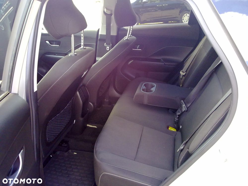 Hyundai Kona 1.6 GDI DCT Select - 13