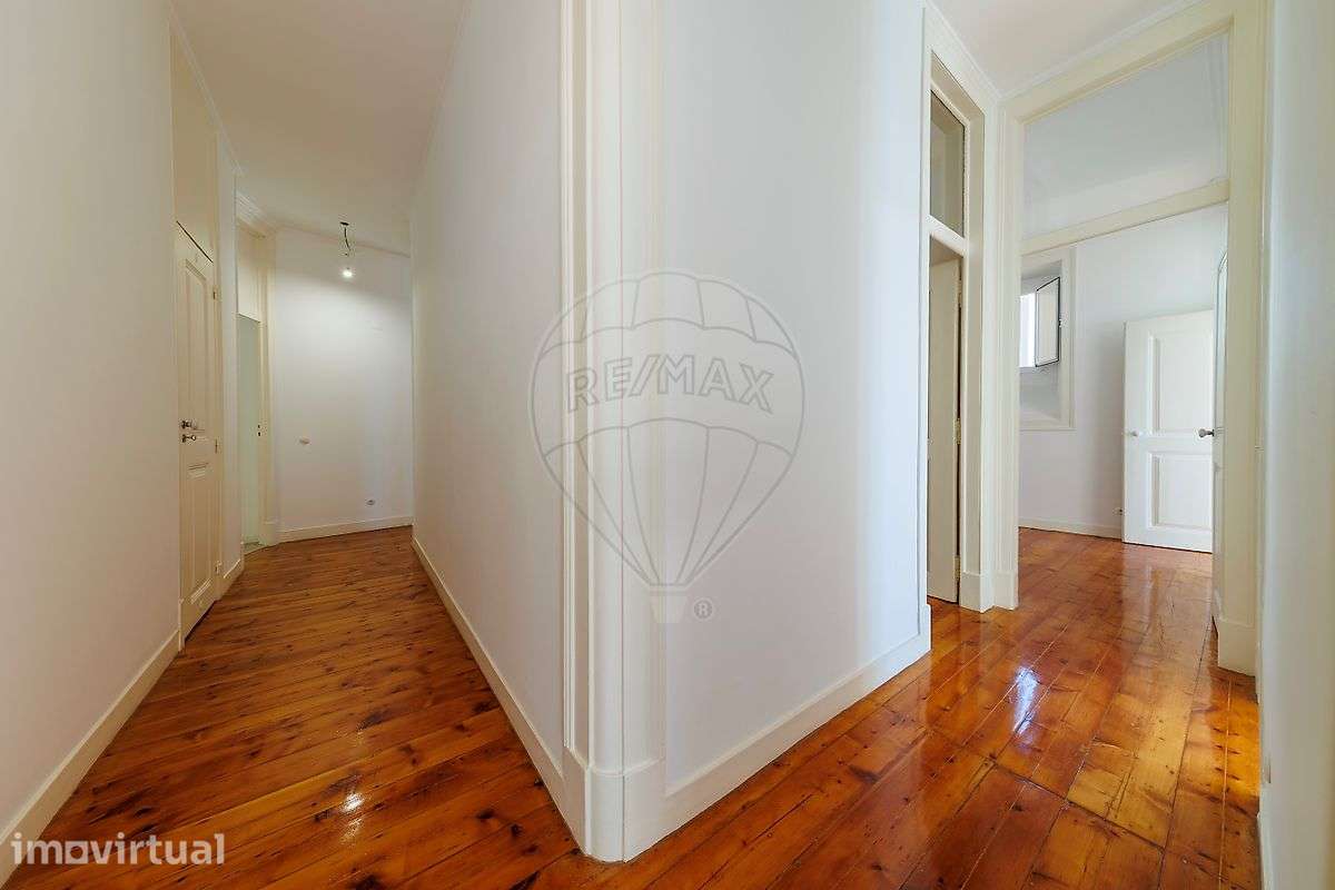 Apartamento T3 para venda - Grande imagem: 3/36