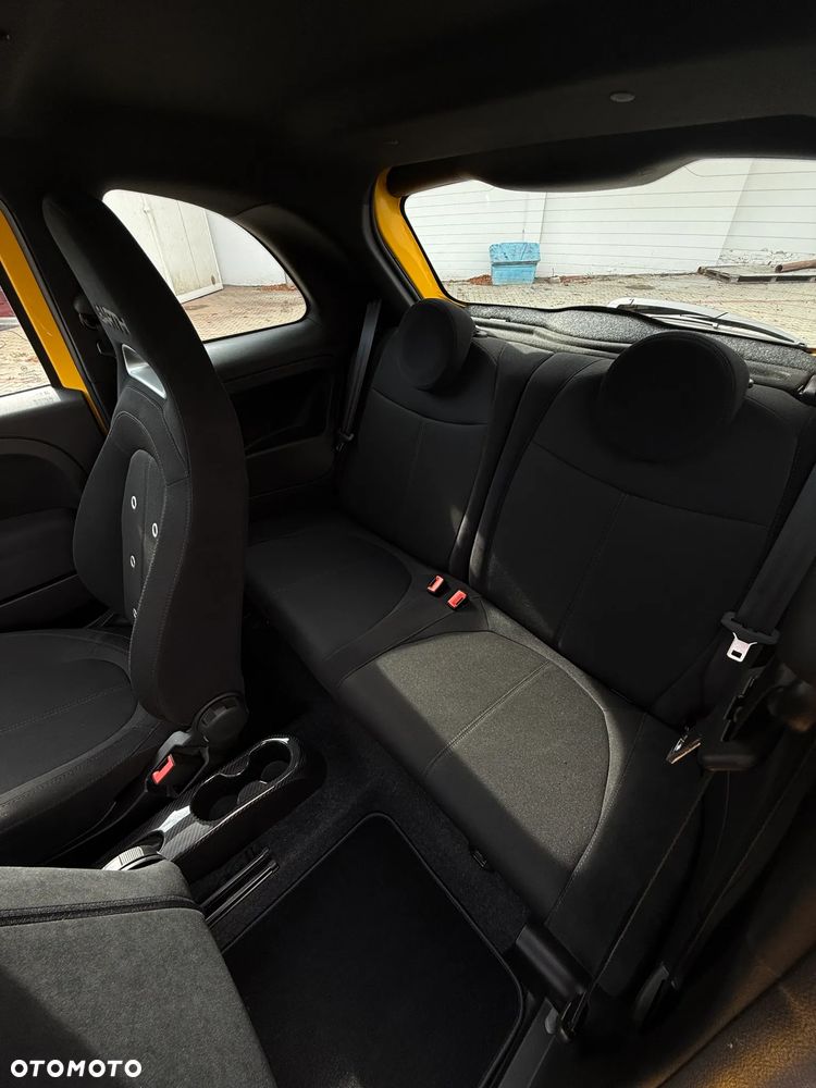 Abarth 595 - 20