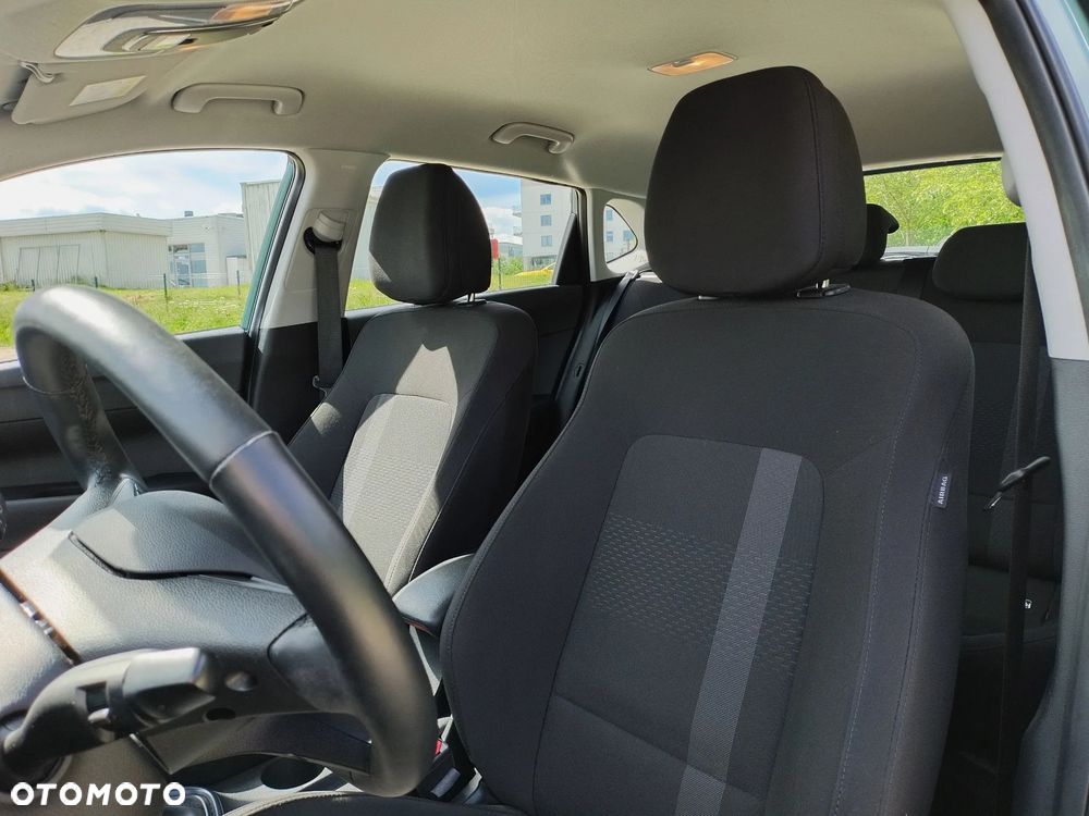 Hyundai i20 1.0 T-GDi Modern DCT - 18
