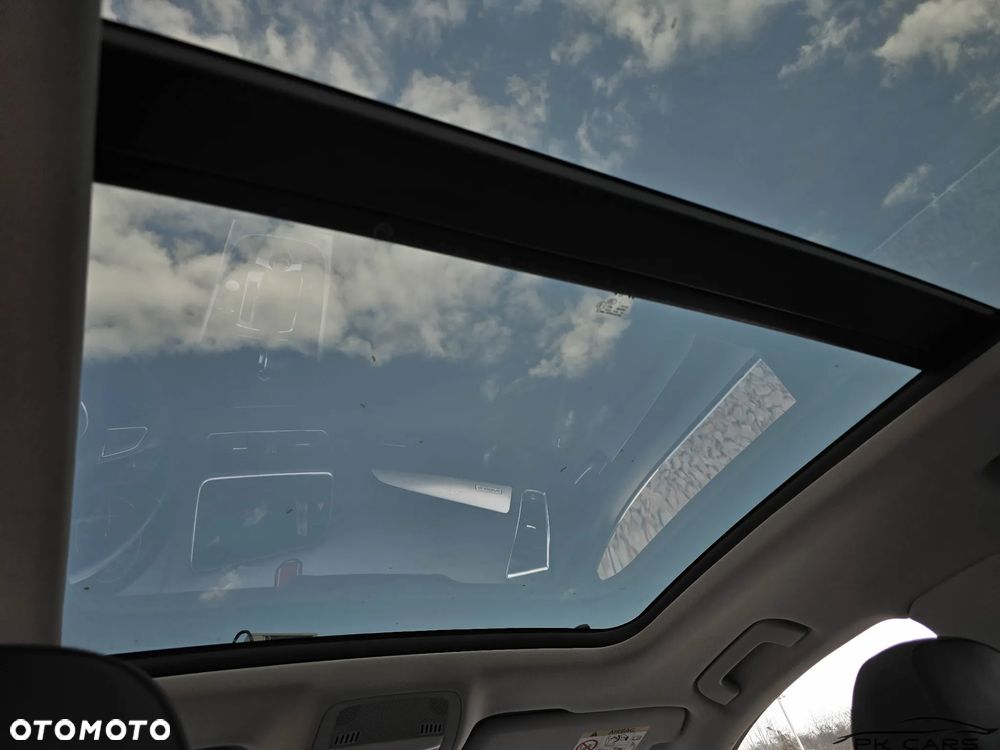 Audi Q5 2.0 TDI clean diesel Quattro S tronic - 31