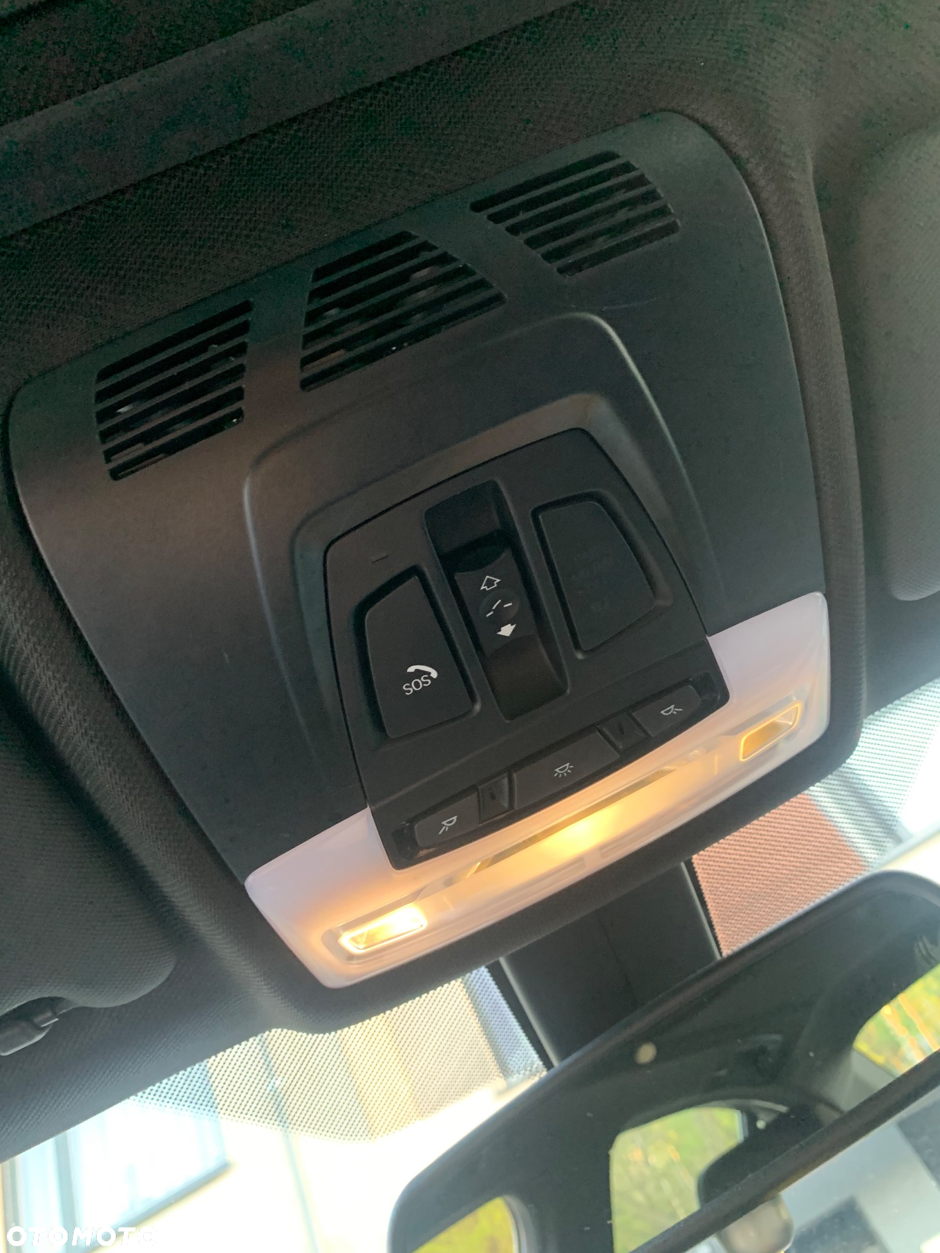 BMW Seria 3 328i Sport Line - 15