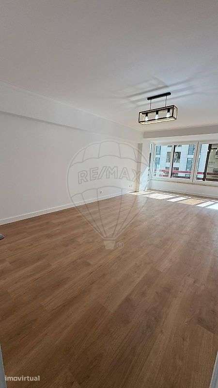 Apartamento T3 para venda - Grande imagem: 2/26