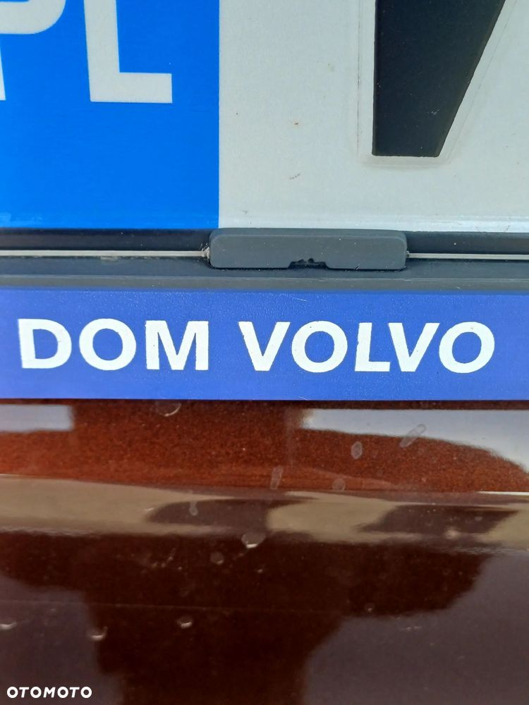 Volvo XC 60 D4 Drive-E Summum - 15