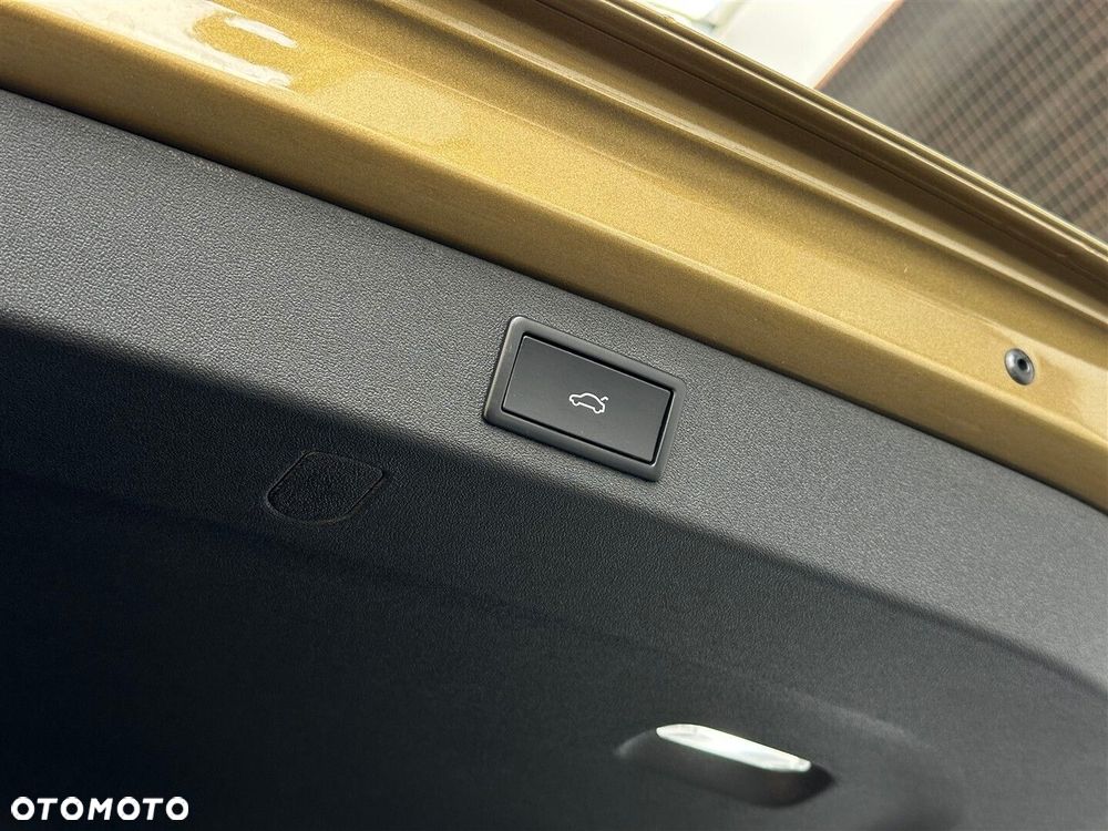 Skoda Kodiaq 1.5 TSI iV PHEV 4x2 Selection DSG - 36