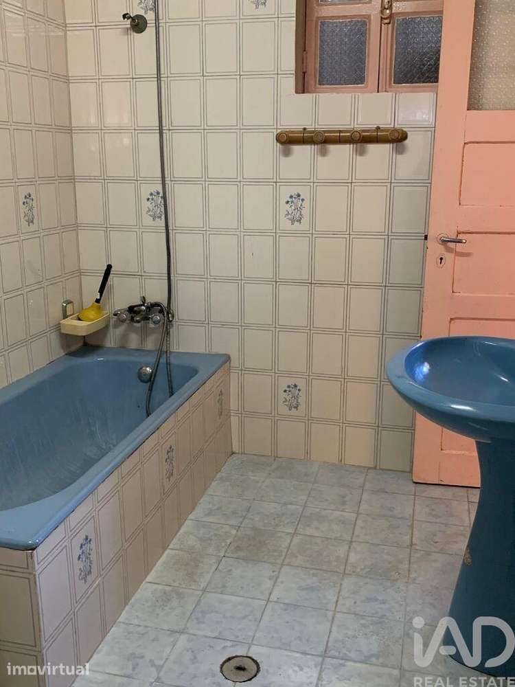 Casa / Villa T3 em Lomba de 121 m2 - Grande imagem: 3/14