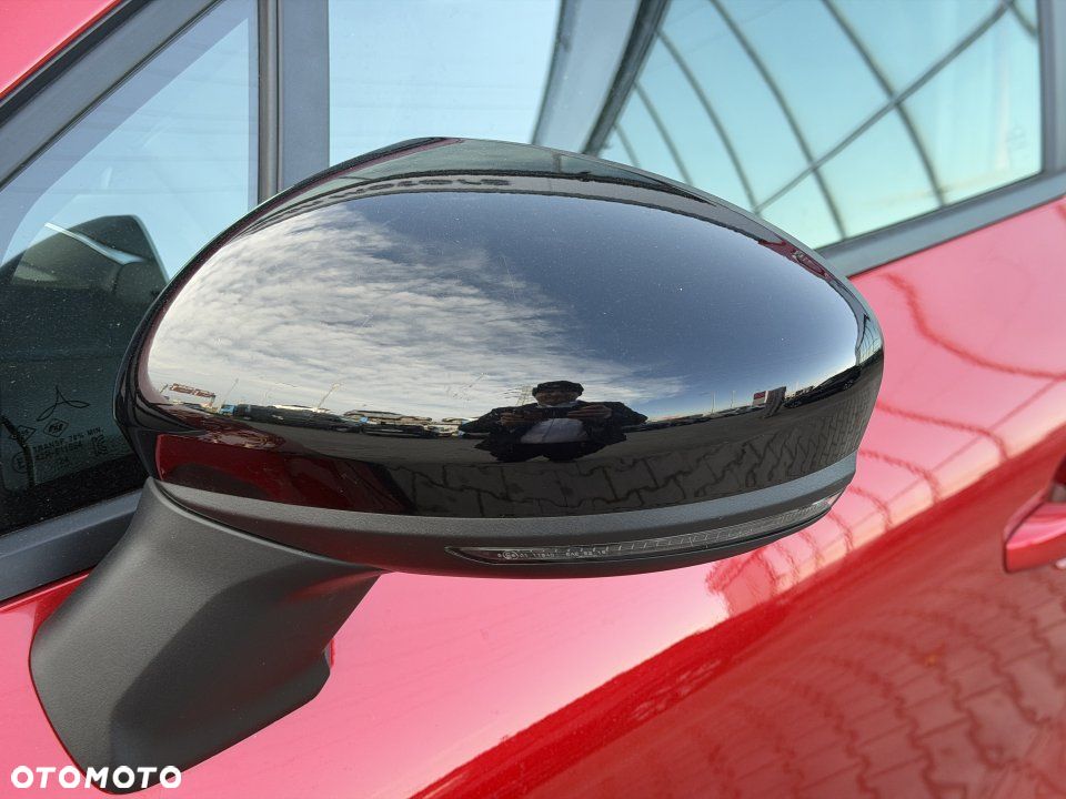 Mitsubishi ASX - 24