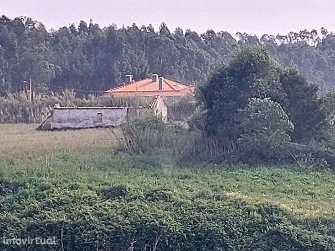 Moradia T2 para venda - Grande imagem: 2/9